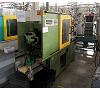 Arburg 270 C - 500 - 200 Foto