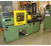 Arburg 305 Eco - 700 - 230 Foto