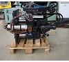 Engel Injection Unit 80 V Foto