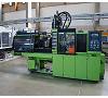 Engel ES 330H / 80V / 80H - HL - 2F Foto