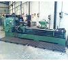 Torno Geminis modelo GE-870 de 3000 Foto