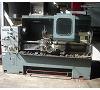 Torno Pinacho modelo S-90/260 Foto