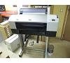 Plotter Foto