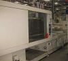 Inyectora de Plastico 320 tn Foto