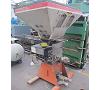 Dosificador gravímetro rf. gte-523 Foto