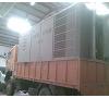 Compresor Ingersoll Rand 25-25 Foto