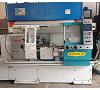 Torno cnc Foto