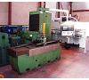 Fresadora bancada fija cnc correa a-16 Foto