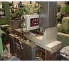 Rectificadora kair h t800 Foto