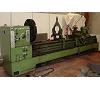TORNO GEMINIS GE 870x4000 Foto