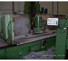 Rectificadora tangencial de segmentos sterform rhv-1500 Foto