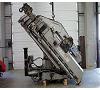 Grúa ocasión HLK 280 HP Foto