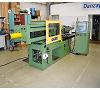 Arburg 320 D - 750 - 210 Foto