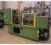 Arburg 370 CMD 800 - 325 Foto