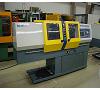 Battenfeld BA 200 CD / 050 Foto