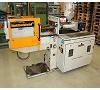Battenfeld BA 230 / 45 Foto