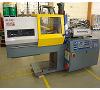 Battenfeld BA 230 E Foto
