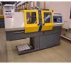 Battenfeld BA 250 / 50 CD Plus Foto