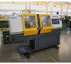 Battenfeld BA 350 / 125 CD Foto