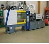 Battenfeld BK-T 1800 / 1000 Foto