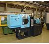 Demag Extra 500 - 200 Foto