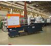 Demag D 200 - 1190 Foto