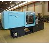 Demag Extra 2000 - 840 Foto