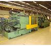 Demag D 560 - 3910 NC II Foto
