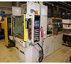Engel ES 200 H / 40 V SO - TR Foto