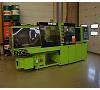 Engel ES 330 / 80 HL Foto