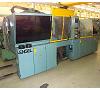 Engel ES 500 / 125 HL Foto