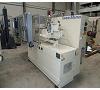 Krauss Maffei KM 50 - 220 C1 Foto