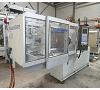 Krauss Maffei KM 65 - 190 C1 Foto
