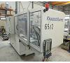 Krauss Maffei KM 80 - 390 C1 Foto