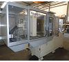 Krauss Maffei KM 110 - 520 C1 Foto