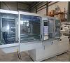 Krauss Maffei KM 110 - 700 C1 Foto
