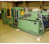 Krauss Maffei KM 120 - 340 B Foto