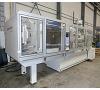Krauss Maffei KM 250 - 1400 - 700 CZ Foto