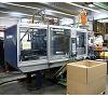 Krauss Maffei KM 350 - 2700 C2 Foto
