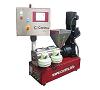 Extruder Laboratory Foto