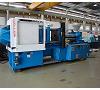 Billion H 2000 / 320 Hercule Plus Foto