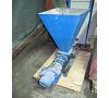 Dosificador con husillo 100 rf. gte-505 Foto