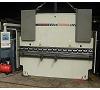 Plegadora DURMA HAP 30120 control de 2 ejes Foto