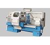 Torno CNC Arsenal Foto