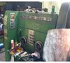 Torno Geminis modelo 1200.25-8M Foto