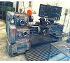 Torno Unitor DS 550 de 1500 x 550 Foto