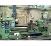 Torno AMUTIO modelo 70 de 1500mm entre ejes con equipamiento Foto