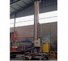 Columna para soldadura ESAB Foto