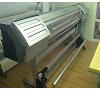 Plotter ecosolvente Foto