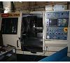 Torno CNC Foto